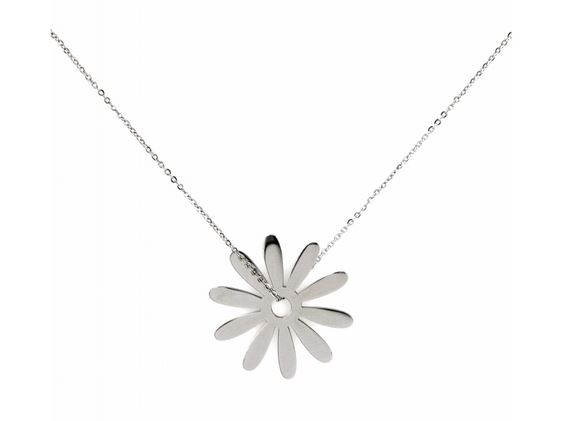 httpswww.labellesimonebijoux.frcolliercollier-mile-milacollier-fleur-percee-argent-lg-37cm-5cm-rallonge-pendentif-h2-80cm-l2-80cm-acier-inoxydable-mile-mila.html