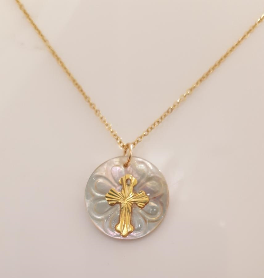 collier 2