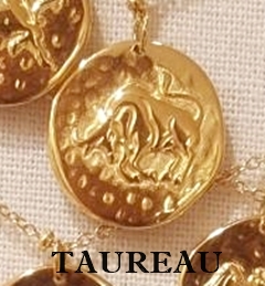 taureau
