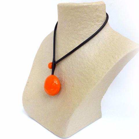 collier-gevole-galet-orange_large