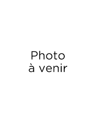 photo a venir - lin