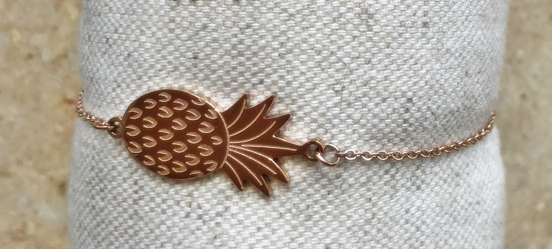 ananas 1
