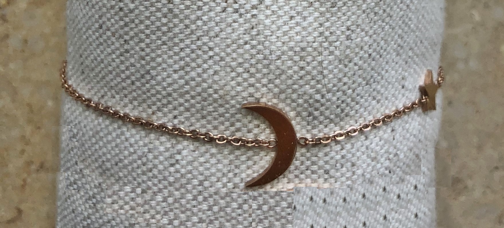 croissant etoile 2