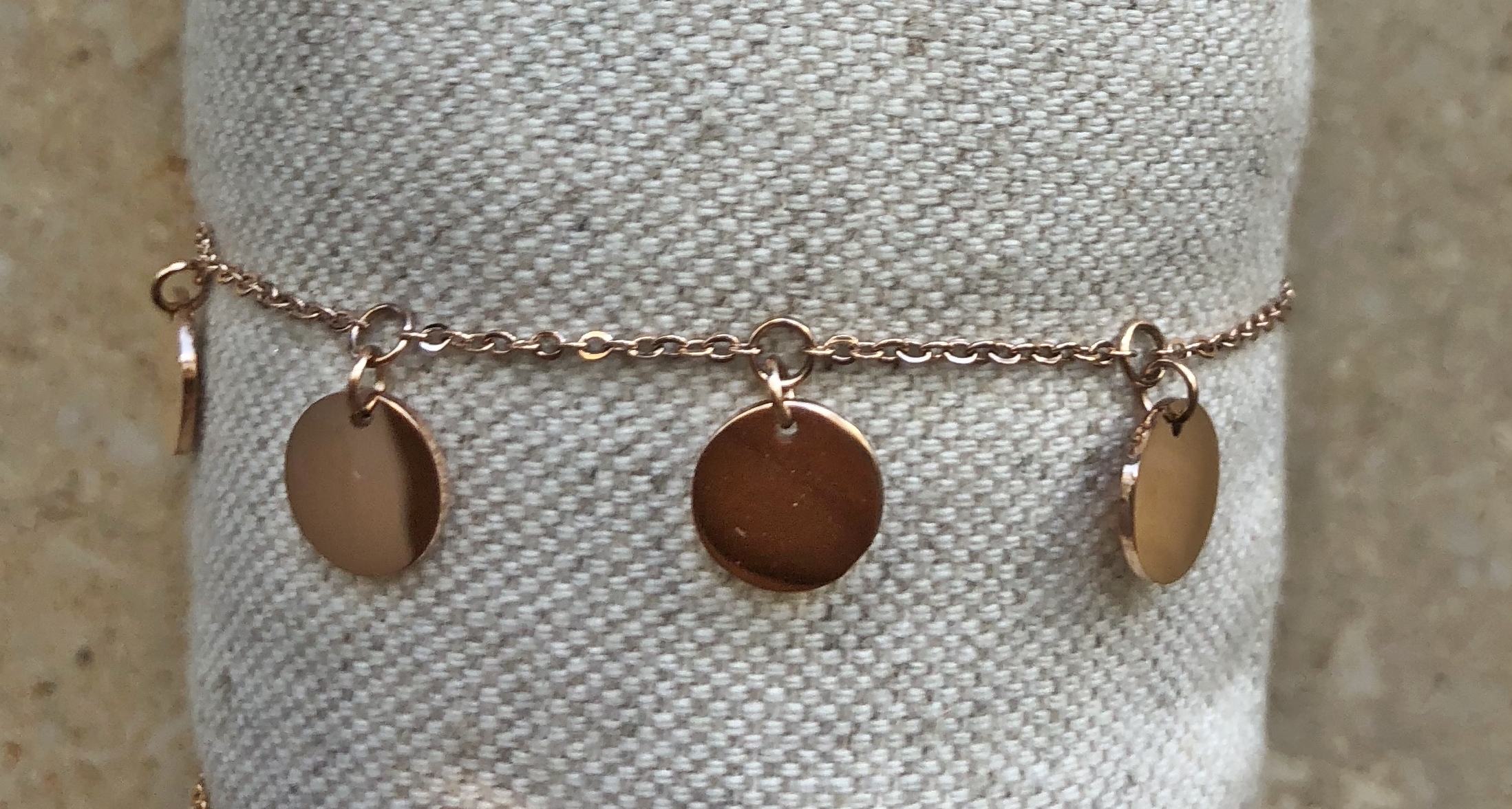 medailles 3