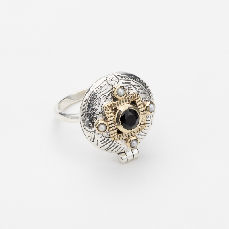 R6024-2