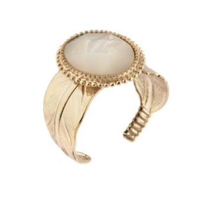 distributeur bijoux lewinstone paris distributeur bijoux lewinstone paris