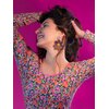 bo-marguerite-pixie-pop