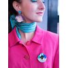 broche-pensees-pixie-pop