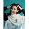 broche-condor-pixie-pop