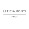 Leticia Ponti