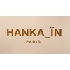 Hanka_In