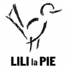 Lili La Pie