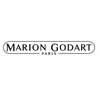 Marion Godart