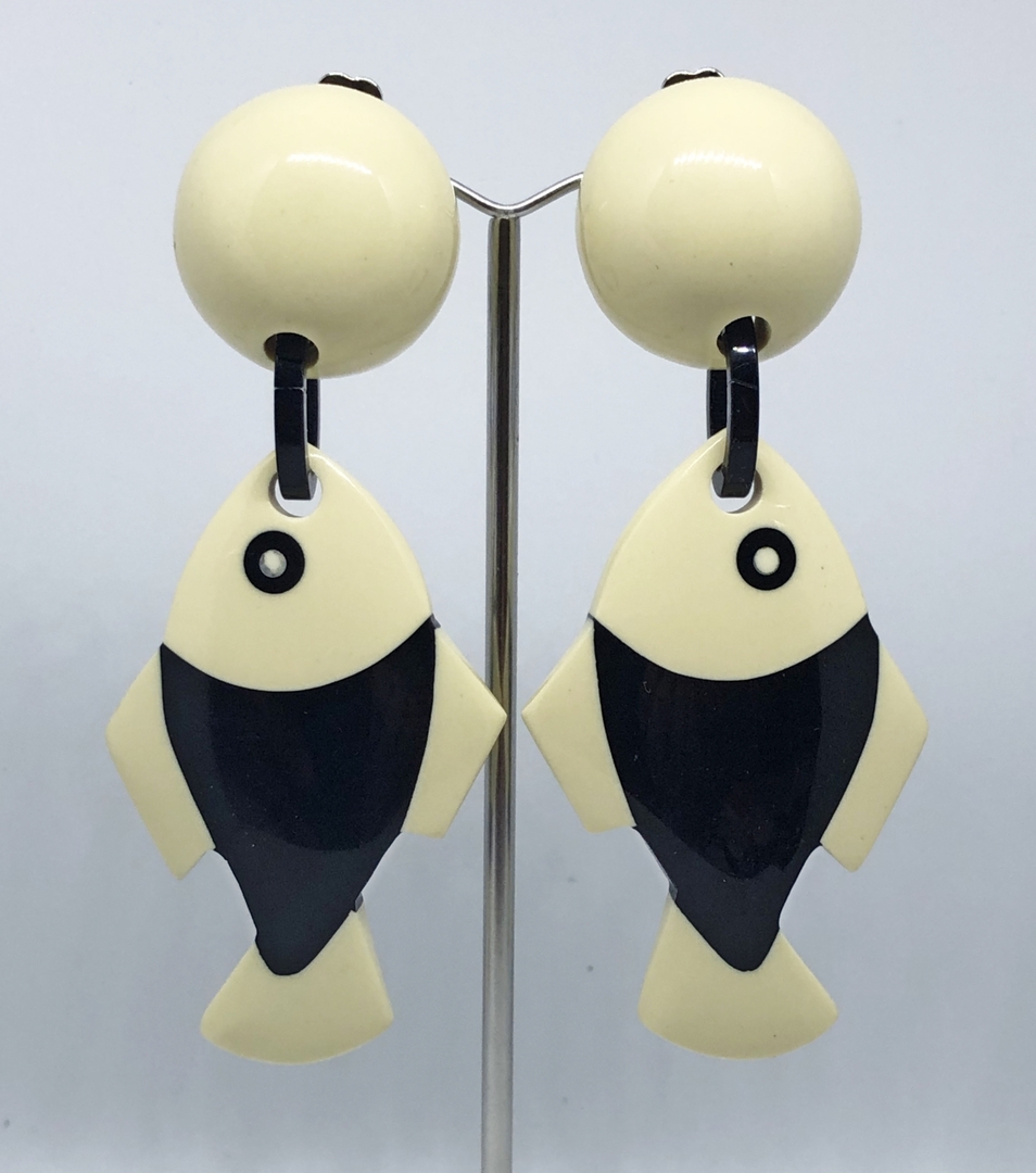 Balaboosté Boucles d'oreilles Set de 2 paires de petites créoles