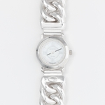 montre-