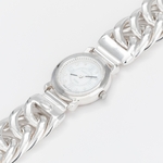 montre- (1)