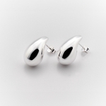 boucles-d-oreilles