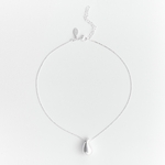 collier (1)