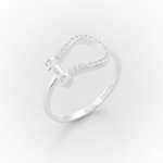 R6897-1
