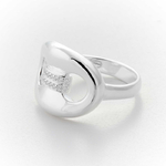 R6903-1