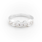 R6909-1