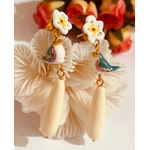 boucles-oreilles-oiseau-bleu-&-goutte-nach