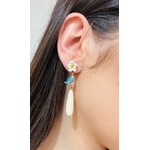 boucles-d'oreilles-oiseau-bleu-&-goutte-la-belle-simone