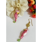 boucles-d-oreilles-cacatoes-pampilles-nach