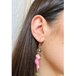 boucles-d-oreilles-cacatoes-pampilles-nach2