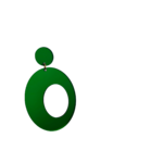 grande-creoles-vert