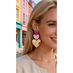 triple-coeur-bo-pixie-pop