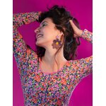 bo-marguerite-pixie-pop