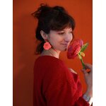 bo-rose-pixie-pop
