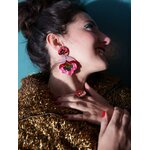 pensees-pixie-pop