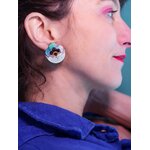 bo-penses-clip-pixie-pop