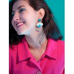 nuages-pixie-pop
