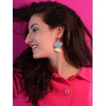 bo-nuages-pixie-pop