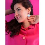 double-nuages-pixie-pop