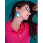 bo-magritte-turquoise