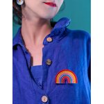 broche-pixie-pop-arcenciel