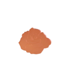 rose-or