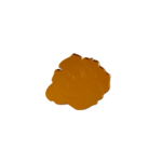 rose-jaune
