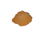 rose-miroir2