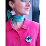 broche-pensees-pixie-pop