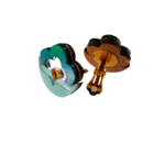 pensees-clip