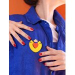 broche-ex-voto