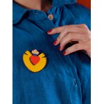 broche-ex-voto-pixie