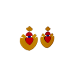 ex-voto_2