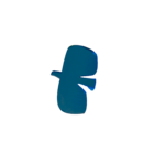 condor-bleu