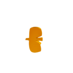 condor-jaune copie